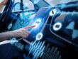 Системы безопасности для автомобилей современные технологии и тренды