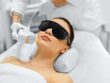 Преимущества александритового лазера в косметологии и медицине
