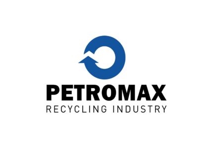 Petromax